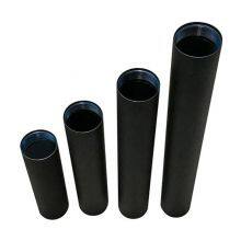 Factory Direct High Precision Steel Tube High Strength Seamless Carbon Steel Pipe thumbnail-5