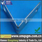 OEM Connecting Metal Stamping Furniture Hardware thumbnail-1