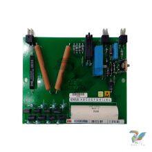ABB 3BHE027632R0101 High Voltage Inverter Spare Parts thumbnail-2