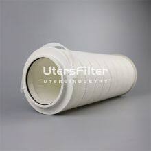AC9600FKP4ZYM UTERS Replace of PA LL Hydraulic Oil Filter Element thumbnail-5
