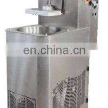 GYJL 2023 Hot Sale Chocolate Tempering Machine Low Price thumbnail-2