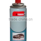 Wholesale Auto Spray Paint and Coatings