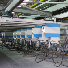 Top Roller thumbnail-2