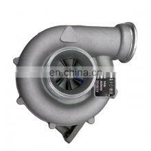 Complete Turbo To4e66 466646-001 3660965499 3660964899 Turbocharger thumbnail-5