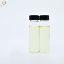 Di-Potassium Salt Phosphorous Water Soluble Foliar Fertilizer CAS13492-26-7 Potassium Phosphite