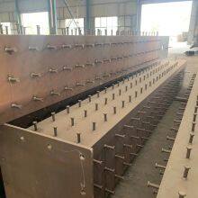Steel Girder thumbnail-2