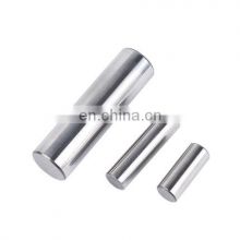 diameter 5mm length 45mm GCr15 high quality bearing steel needle roller cylindrical pin 5*45