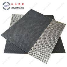 IG-011Reinforced Asbestos Composite Sheet thumbnail-5