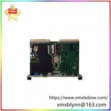 IS215UCVEM06A Placa de circuito conectada à Ethernet Conecte o cabo Ethernet à porta COM