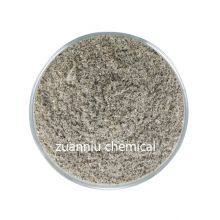Brucite Fiber Plugging Agent for Drilling Fluid Industrial Chemical Free Sample thumbnail-4