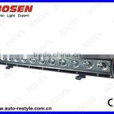 60W Cree LED Light Bar/ Led Bar/ Light Bar, off Road,harvest Work Light