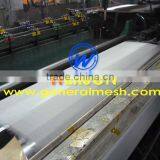 26mesh High Purity Nickel Wire Mesh,nickel Wire Cloth thumbnail-5