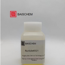 1-Propene, 2-Methyl-, Sulfurized Ep Additive Runlube 8321 RC2545 CAS: 68511-50-2