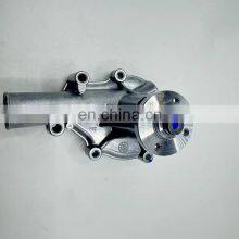 Excavator Farm Machine Tractor Water Pump 16251-73034 16241-73034 is Suitable for Kubota D1105 thumbnail-3