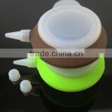 Multi-Functional Essential Cake Decorating Tools thumbnail-2