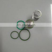 Manufacturer Atlas 2200900944 Min. Pressure Valve Kit Industrial Screw Air Compressor Spare Parts High Quality thumbnail-2