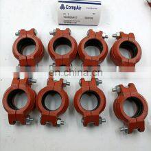 Manufacturer Compair OEM 100008957 Coupling Element Industrial Air Compressor Spare Parts High Quality thumbnail-4