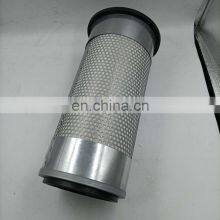 Ingersoll-Rand Air Compressor Spare Parts 88111901 Air Filter High Quality thumbnail-2