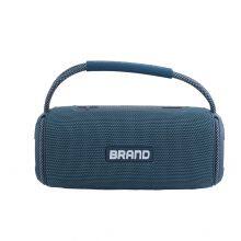 Big Power Wholesale Portable Speaker High Power 20w Sport Outdoor Waterproof Bluetooth Speaker thumbnail-4