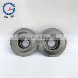 Conveyor Roller Bearing Housing and Labyrinth Seals for DTll6204 thumbnail-4