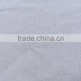 100%cotton Dyeing Printing 90*88 Summer Thin Fabrics thumbnail-1