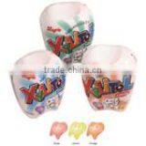 Xylitol Dectrose Candy thumbnail-1