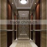 Hight Quality Passenger Elevator Lift Sino-Germany Venture OT32 thumbnail-3