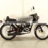 SKYTEAM EEC ACE 50CC CAFE RACER MOTORCYCLE (DREAM REPLICA) Quality Choice thumbnail-3
