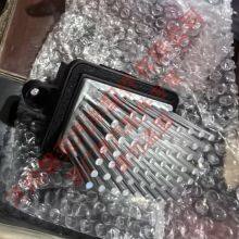 SHACMAN Shaanxi Automobile Delong Truck Accessories Original Speed Control Module DZ16251846706 Authentic Shaanxi Automobile Original Delong Accessories thumbnail-3