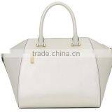 2016 Newest Fashion Handbag Brand Name Handbag thumbnail-6