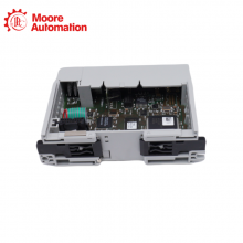 PROSOFT PS69-DPS Slave Communication Module thumbnail-2