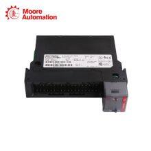 Allen Bradley 1756-IM16I ControlLogix I/O Modules In Stock thumbnail-2