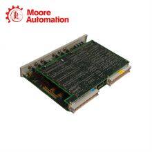 SIEMENS 6DS1124-8AA thumbnail-5