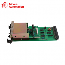 YOKOGAWA AIP562 S1 thumbnail-2