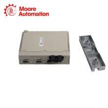 SCHNEIDER TCSEGDB23F24FA thumbnail-5