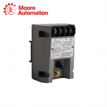 BENTLY NEVADA 991-25-XX-01-CN thumbnail-5