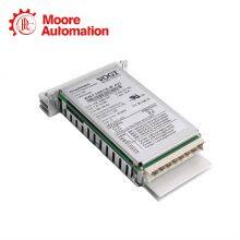 HIRSCHMANN ENT 10515-R AC thumbnail-5