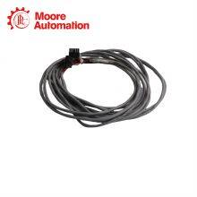 GE 8421-CC-PS thumbnail-5