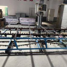 High Borosilicate Glass Test Culture Tube Borosilicate Glass Tube/Glass Tubing thumbnail-4