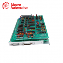 BRANSON 804-15005-01 PCB thumbnail-3