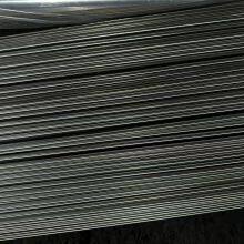 Ss AISI 200 300 400 Series 2b Ba Mirror Polished 6 Meters Sanitary Welded Stainless Steel Pipe thumbnail-3