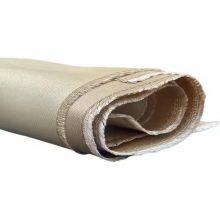 Glass Fiber Fabrics and Insulation Materials thumbnail-3