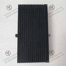 Triconex 3401 Analog Input Module thumbnail-3