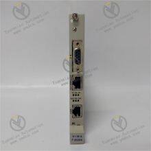 Genuine OEM HIMA F8628X 984862865 Communication Module thumbnail-2