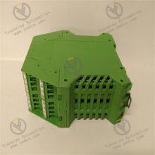 High-End G122-824-002 MOOG Precision Servoamplifier thumbnail-2