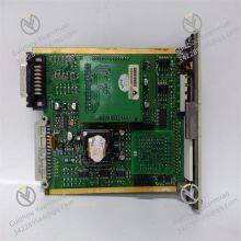 HONEYWELL 05701-A-0301 Ein-Kanal-Schleifen-Eingabe-Steuerkarte thumbnail-4