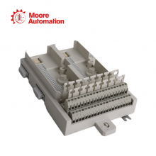 ABB TU844 3BSE021445R1 thumbnail-3