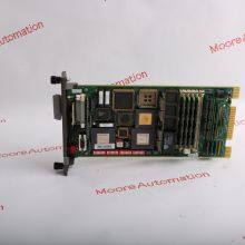 ABB INICT03A thumbnail-3