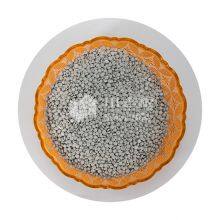 Venta del fabricante. Materiales primarios de plástico blando virgen para extrusión. Gránulos de compuesto de PVC para calzado, cables y mangueras. thumbnail-6