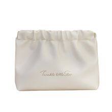 DR025 Cosmetic Bag,Makeup Bag